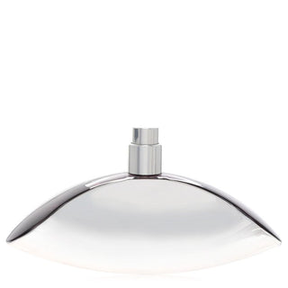 Euphoria by Calvin Klein Eau De Parfum Spray (Tester) 3.4 oz for Women