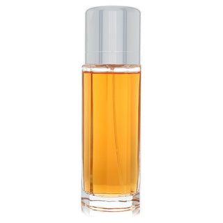 ESCAPE by Calvin Klein Eau De Parfum Spray for Women