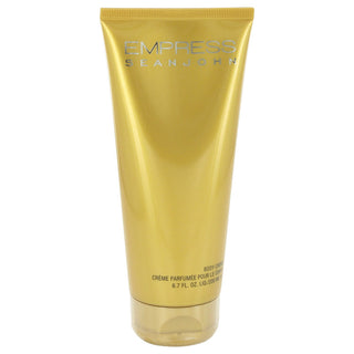 Empress by Sean John Eau De Toilette Spray for Women