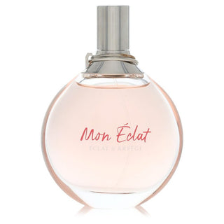 Eclat d'Arpege Mon Eclat par Lanvin Eau De Parfum Vaporisateur 100 ml pour Femme