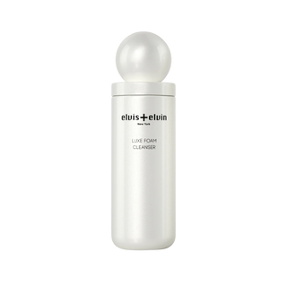 Luxe Foam Cleanser
