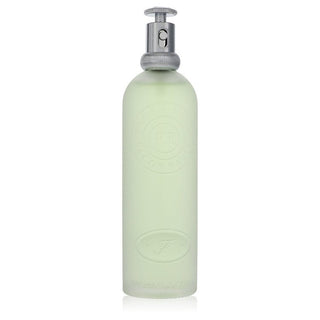 FACE A FACE by Faconnable Eau De Toilette Spray (unboxed) 3.4 oz for Women