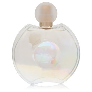 Forever Elizabeth by Elizabeth Taylor Eau De Parfum Spray (unboxed) 3.3 oz for Women