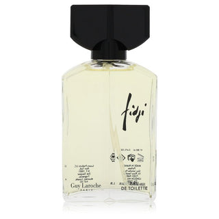FIDJI by Guy Laroche Eau De Parfum Spray 1.7 oz for Women