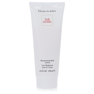 5TH AVENUE by Elizabeth Arden Body Lotion 6.8 oz for women