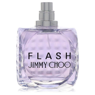 Flash by Jimmy Choo Eau De Parfum Spray 3.4 oz for Women
