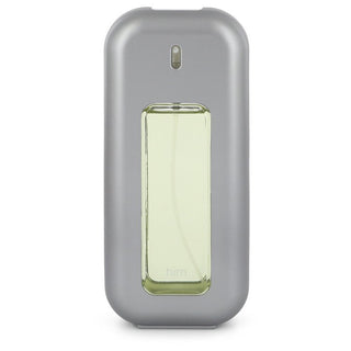 FCUK by French Connection Eau De Toilette Spray (unboxed) 3.4 oz for Men