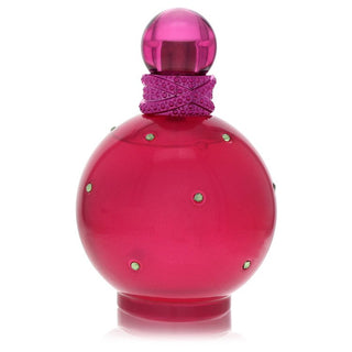 Fantasy by Britney Spears Eau De Parfum Spray oz for Women