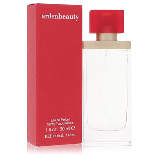 Arden Beauty by Elizabeth Arden Eau De Parfum Spray oz for Women