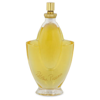 PALOMA PICASSO by Paloma Picasso Eau De Toilette Spray for Women