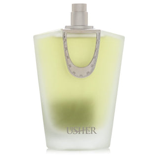 Usher For Women by Usher Eau De Parfum Spray for Women