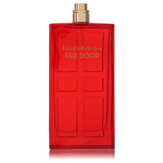 RED DOOR by Elizabeth Arden Eau De Toilette Spray for Women