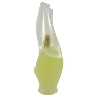 CASHMERE MIST by Donna Karan Eau De Toilette Spray (unboxed) 3.4 oz for Women