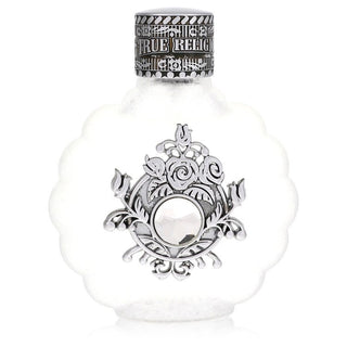 True Religion by True Religion Eau De Parfum Spray (unboxed) 3.4 oz for Women