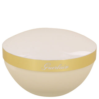 SHALIMAR by Guerlain Body Cream 7 oz for Women