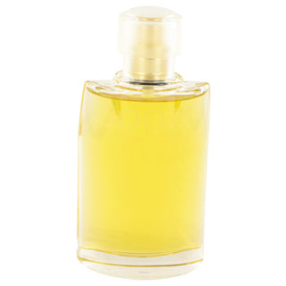 JOOP by Joop! Eau De Toilette Spray (unboxed) 3.4 oz for Women