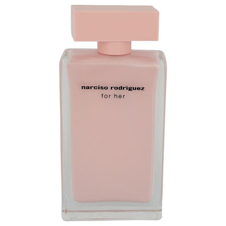 Narciso Rodriguez by Narciso Rodriguez Eau De Parfum Spray for Women