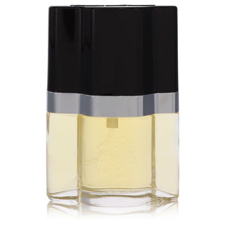OSCAR by Oscar de la Renta Eau De Toilette Spray for Women
