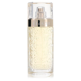 O d'Azur by Lancome Eau De Toilette Spray (unboxed) 2.5 oz for Women