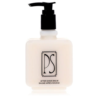PAUL SEBASTIAN by Paul Sebastian After Shave Balm (unboxed) 4 oz for Men