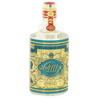 4711 by Muelhens Eau De Cologne for Men