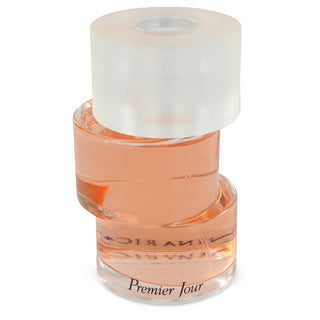 Premier Jour by Nina Ricci Eau De Parfum Spray (unboxed) 3.4 oz for Women