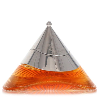 POPY Moreni by Popy Moreni Eau De Toilette Spray (Tester) 3.4 oz for Women