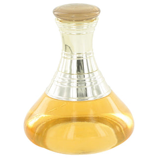 Shakira Elixir by Shakira Eau De Toilette Spray for Women