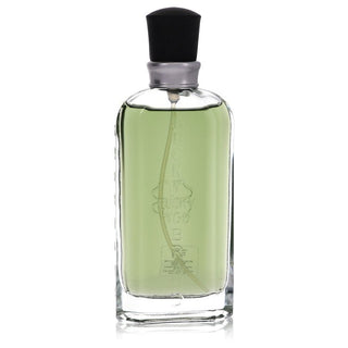 LUCKY YOU by Liz Claiborne Cologne Spray (unboxed) 3.4 oz for Men
