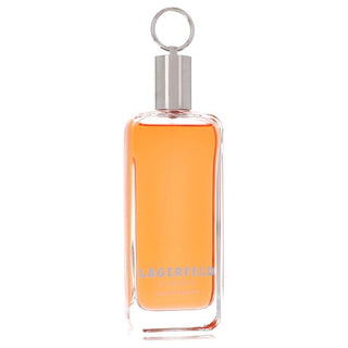 LAGERFELD by Karl Lagerfeld Eau De Toilette Spray (Tester) 3.3 oz for Men