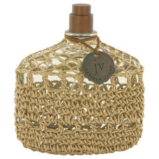John Varvatos Artisan Acqua by John Varvatos Eau De Toilette Spray for Men