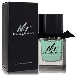 Burberry Brit Splash by Burberry Eau De Toilette Spray for Men