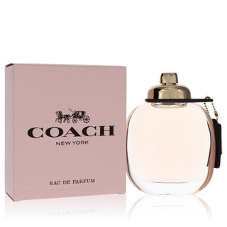 Coach for Women
