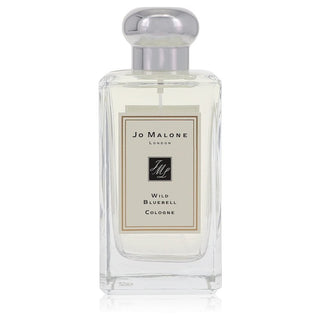 Jo Malone Wild Bluebell by Jo Malone Cologne Spray for Women