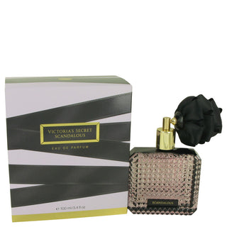 Victoria's Secret Scandalous by Victoria's Secret Eau De Parfum Spray oz for Women
