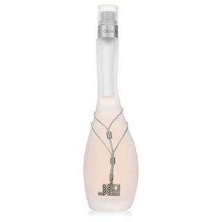 Glow by Jennifer Lopez Eau De Toilette Spray for Women