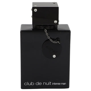 Club de Nuit Intense Man by Armaf