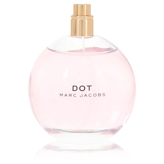 Marc Jacobs Dot by Marc Jacobs Eau De Parfum Spray oz for Women