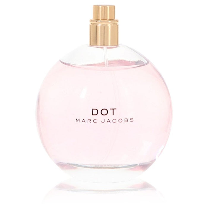 Buy MARC JACOBS Marc Jacobs Dot Womens EDP- 50ml