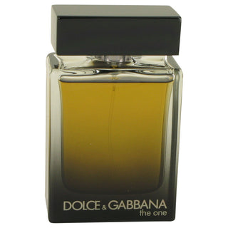 The One by Dolce & Gabbana Eau De Parfum Spray for Men