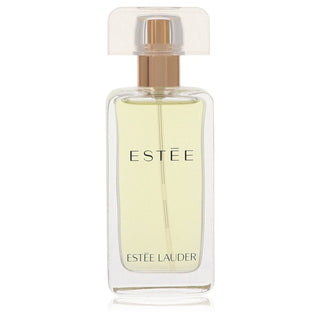 ESTEE by Estee Lauder Super Eau De Parfum Spray (unboxed) 1.7 oz for Women