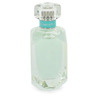 TIFFANY by Tiffany Eau De Parfum Spray for Women