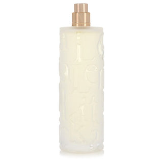 Lolita Lempicka Elle L'Aime Summer by Lolita Lempicka Eau De Toilette Spray (Tester) 2.7 oz for Women