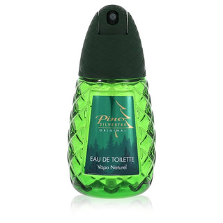 PINO SILVESTRE by Pino Silvestre Eau De Toilette Spray (Tester) 2.5 oz  for Men