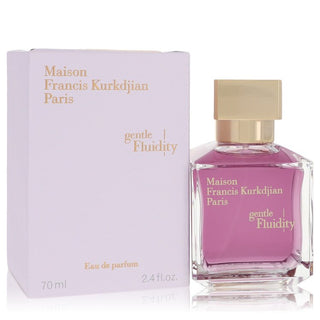 Gentle Fluidity Gold by Maison Francis Kurkdjian Eau De Parfum Spray 2.4 oz for Women