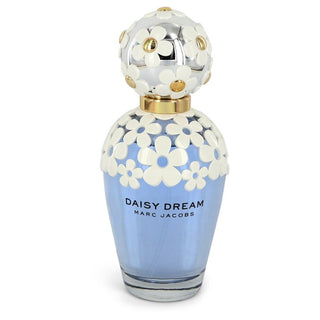 Daisy Dream by Marc Jacobs Eau De Toilette Spray for Women