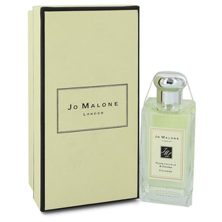 Jo Malone Honeysuckle & Davana by Jo Malone Cologne Spray 3.4 oz for Women