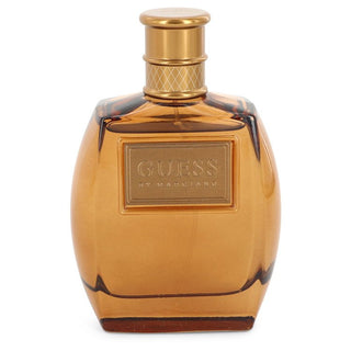 Guess Marciano by Guess Eau De Toilette Spray (unboxed) 3.4 oz for Men
