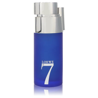 Loewe 7 by Loewe Eau De Toilette Spray (unboxed) 3.4 oz for Men