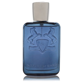 Sedley by Parfums De Marly Eau De Parfum Spray (unboxed) 4.2 oz for Women